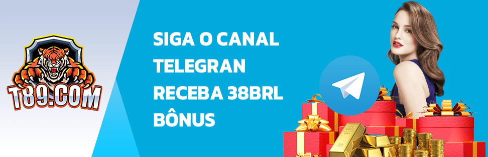 como fazer cera depilatoria e ganhar dinheiro